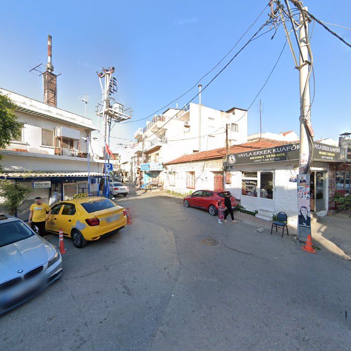 Fotoğraf 12