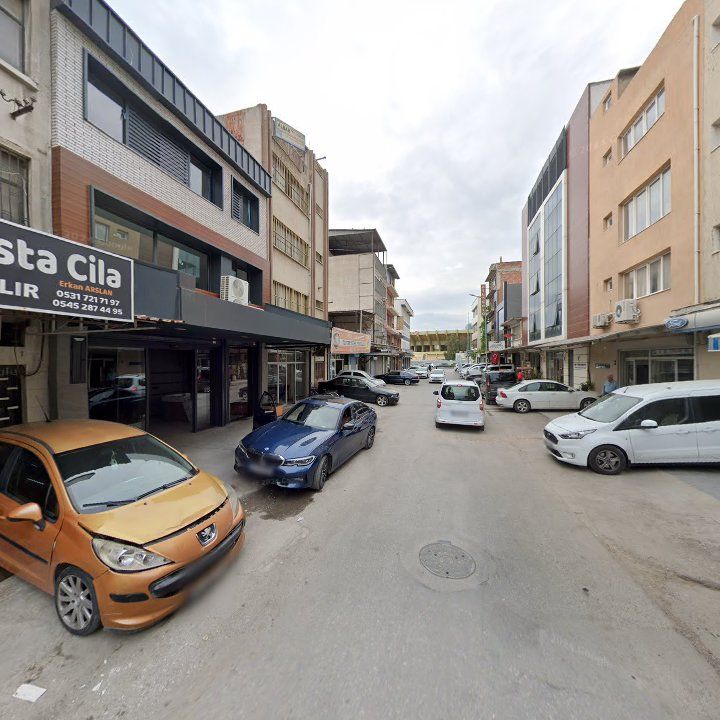 Fotoğraf 4