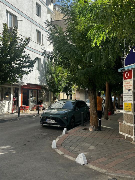 Fotoğraf 2