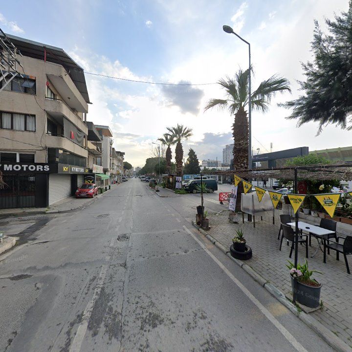 Fotoğraf 2
