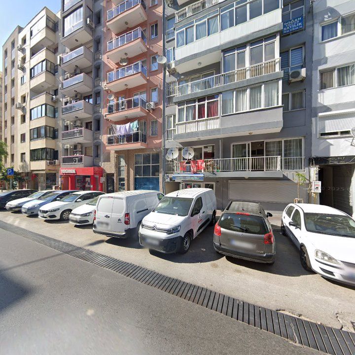 Yiğit tea & coffee house