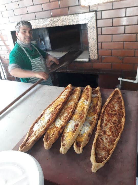 Fotoğraf 4