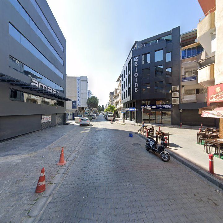 Fotoğraf 10