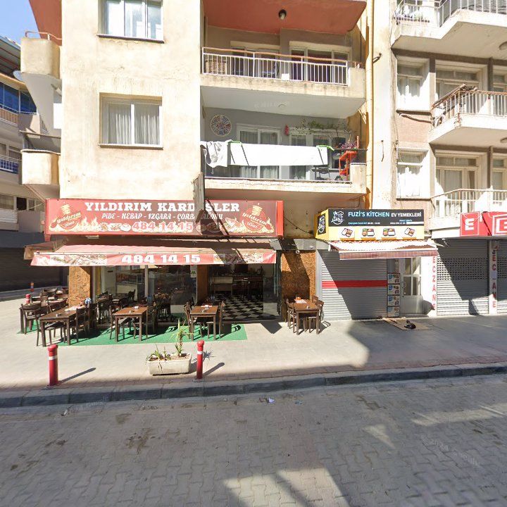 Fotoğraf 7