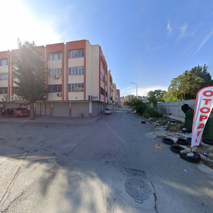 Fotoğraf 5