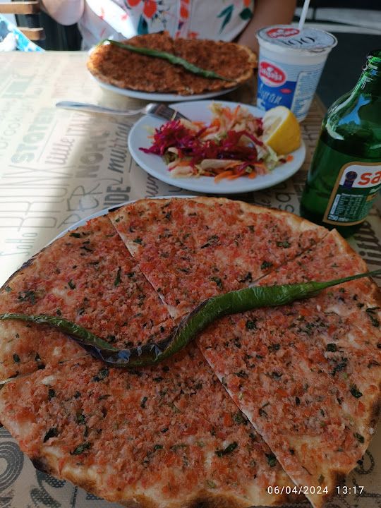 Fotoğraf 3
