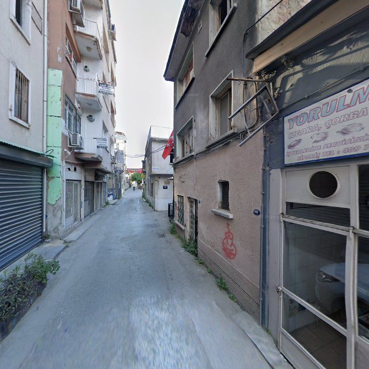 Fotoğraf 2