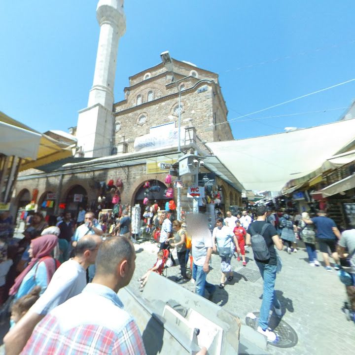 Fotoğraf 8