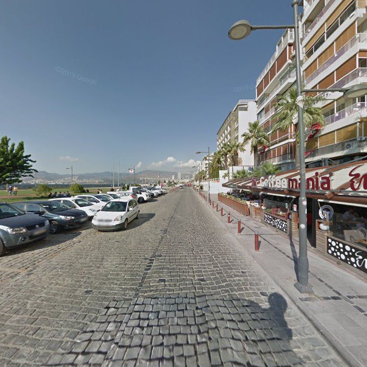 Fotoğraf 11