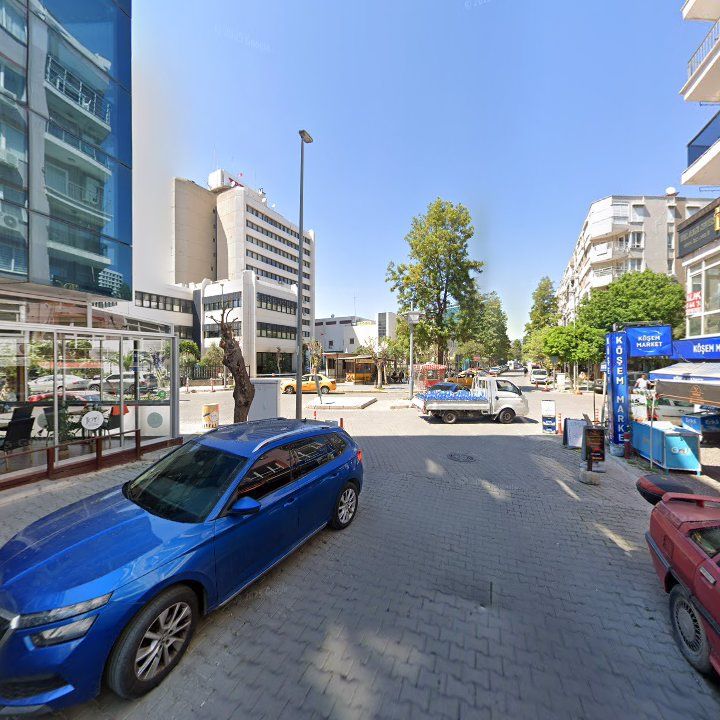 Fotoğraf 11