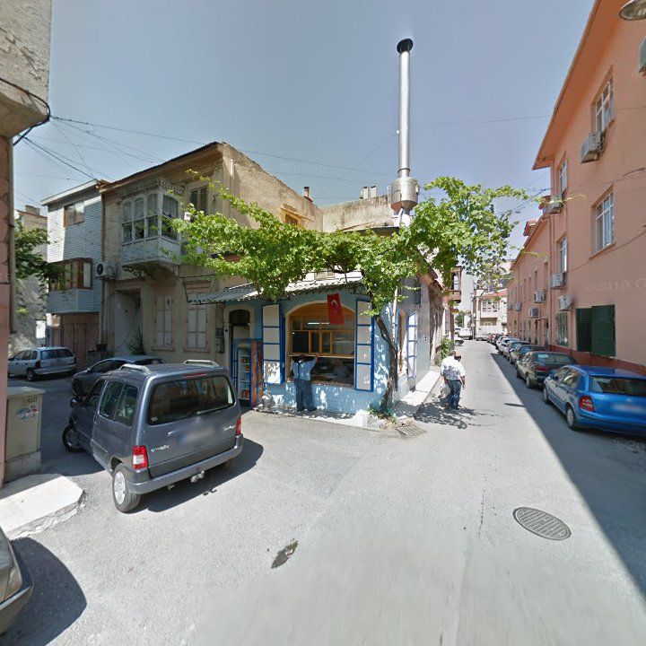 Fotoğraf 11