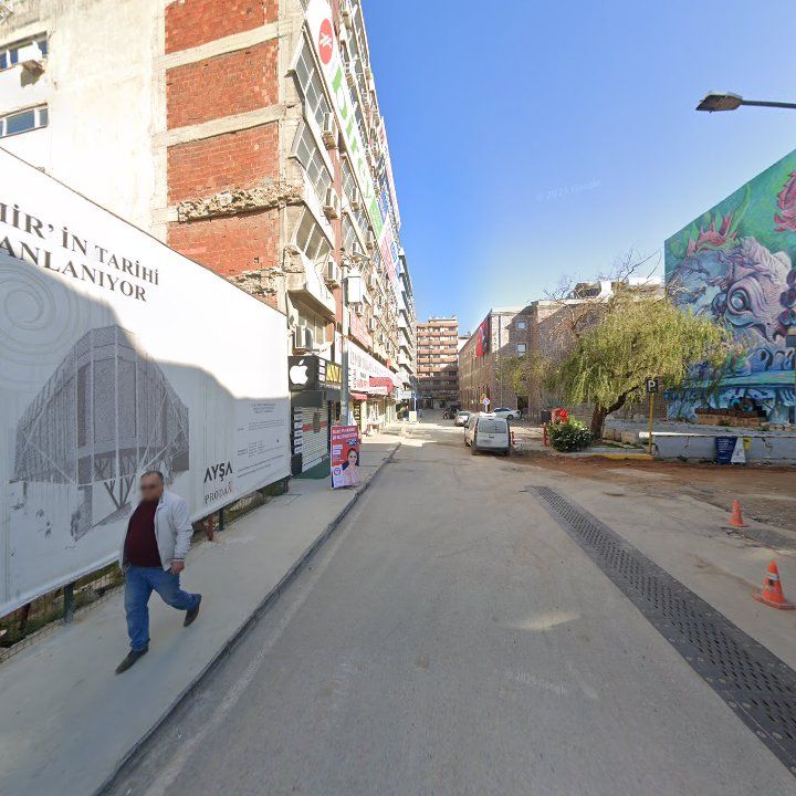 Fotoğraf 4