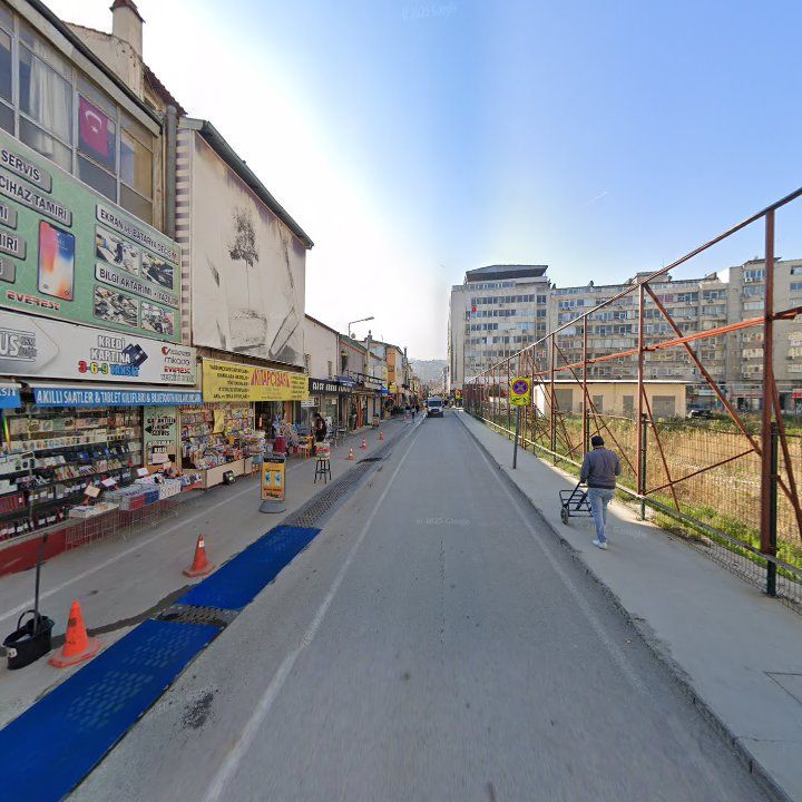 Fotoğraf 2
