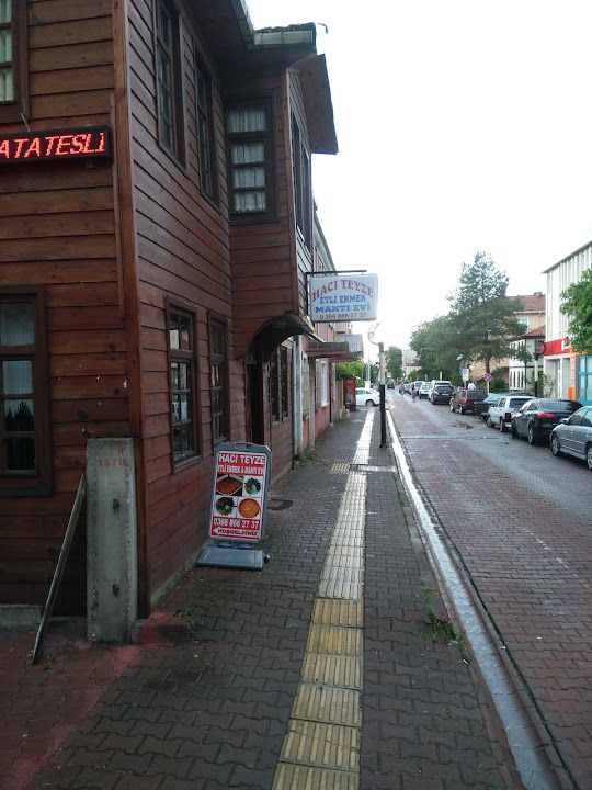 Yorum fotoğrafı 4