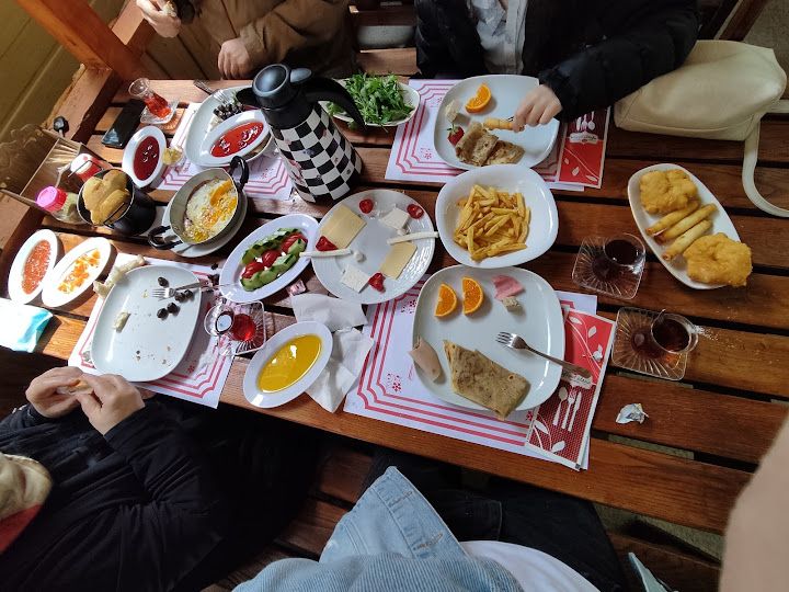 Yorum fotoğrafı 2