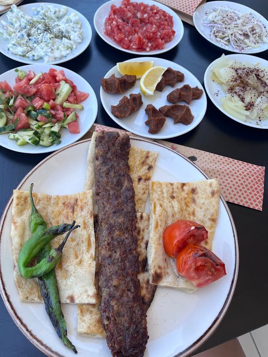 Yorum fotoğrafı 2