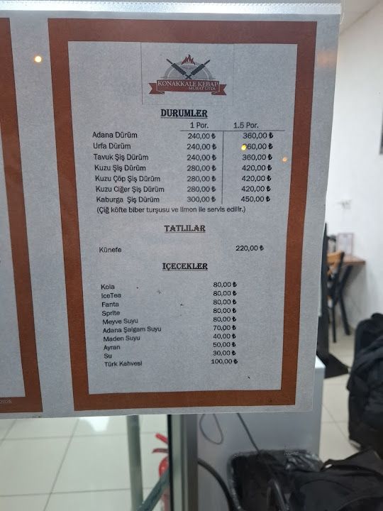 Yorum fotoğrafı 2
