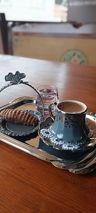 Fotoğraf 30