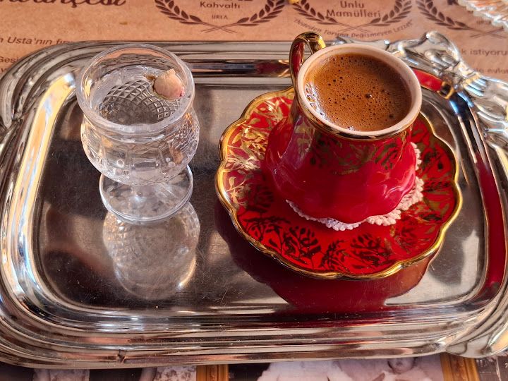 Fotoğraf 33