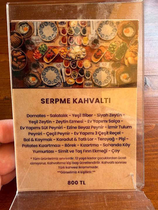 Fotoğraf 28