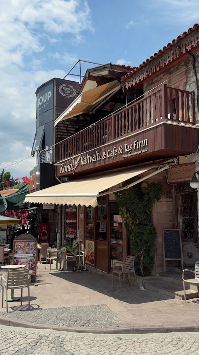 Fotoğraf 32