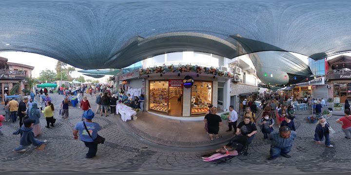 Fotoğraf 35
