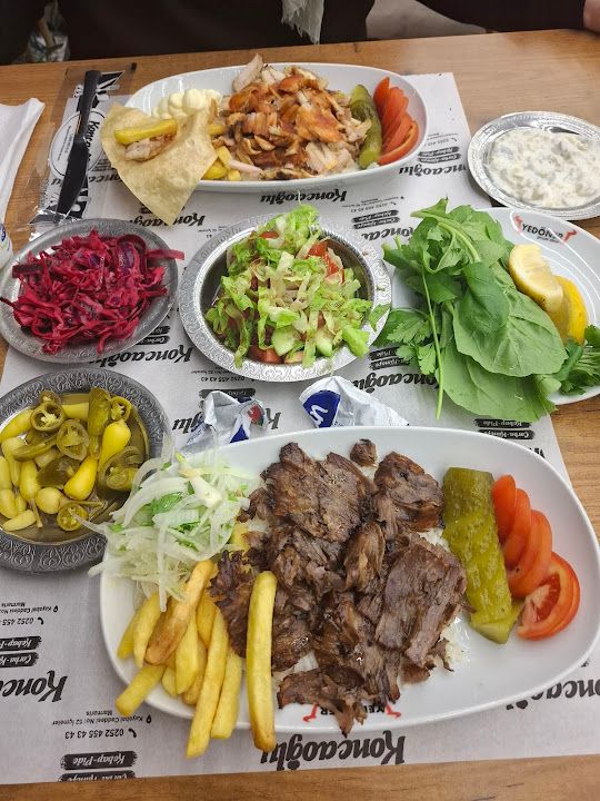 Fotoğraf 19