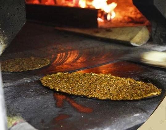 Fotoğraf 20