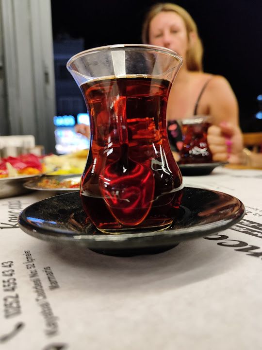 Fotoğraf 25