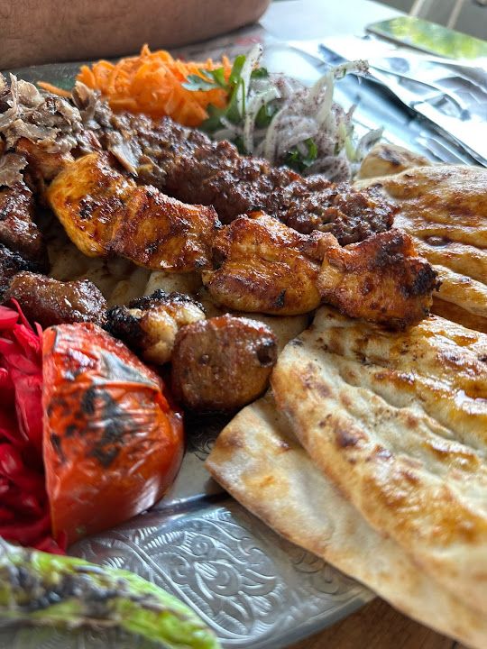 Fotoğraf 24