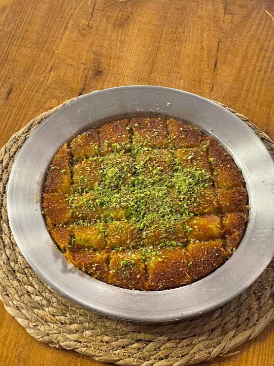Fotoğraf 23