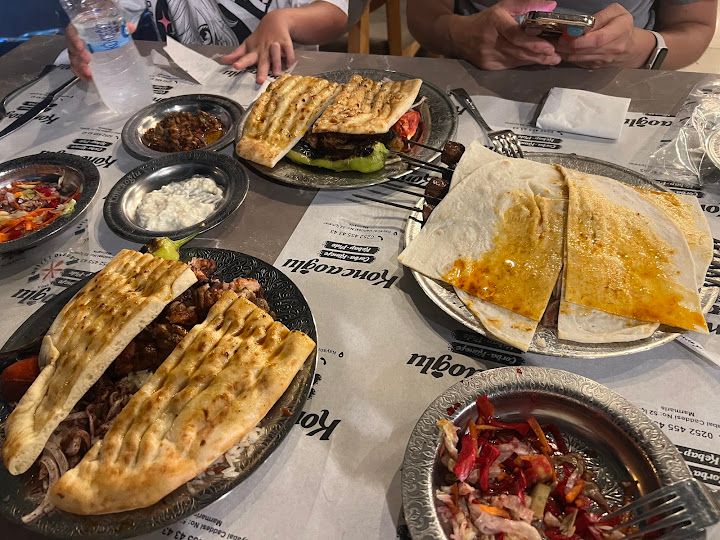 Yorum fotoğrafı 1