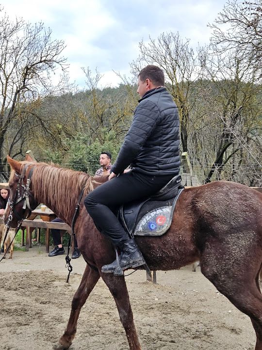 Yorum fotoğrafı 4