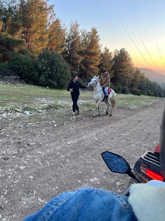 Yorum fotoğrafı 4