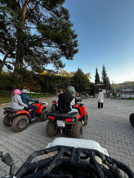 Yorum fotoğrafı 1
