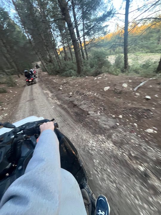 Yorum fotoğrafı 2