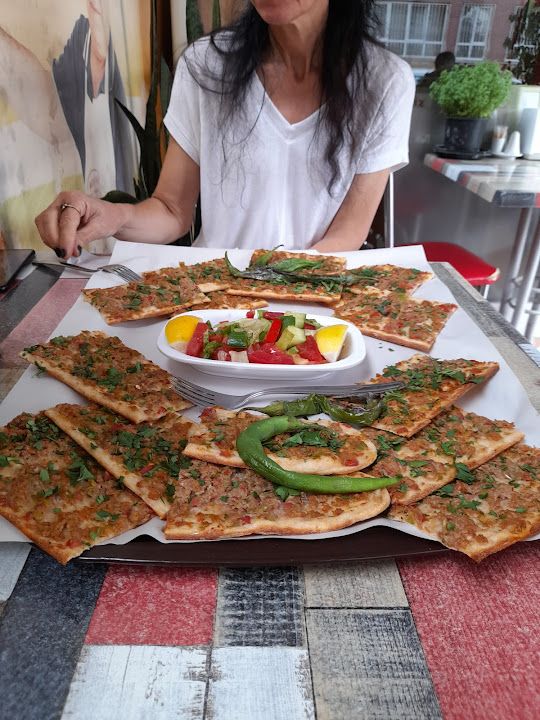 Yorum fotoğrafı 1