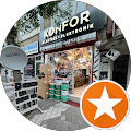 KONFOR ELEKTRİK