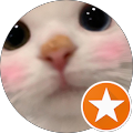 Kong Neko