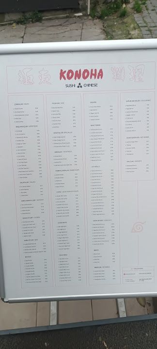 Fotoğraf 44