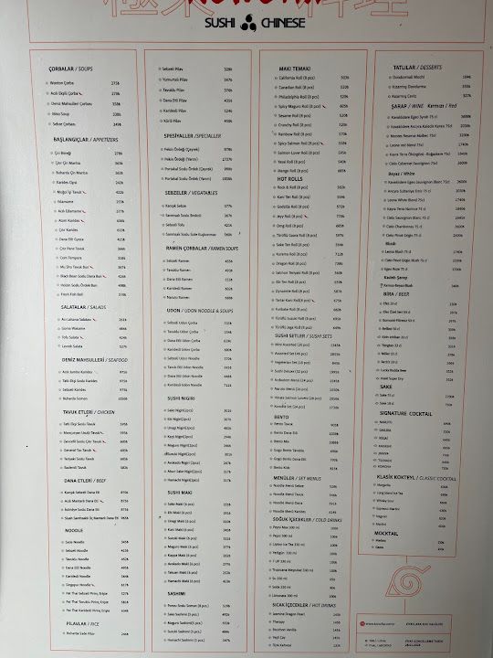 Fotoğraf 38