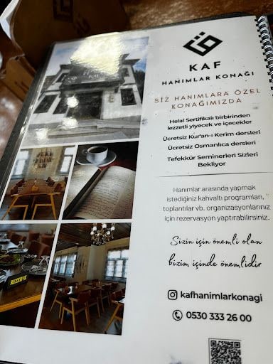 Yorum fotoğrafı 4