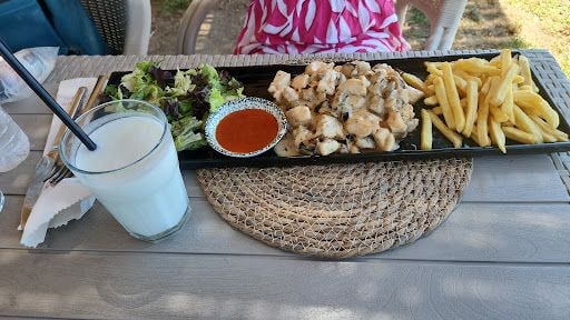 Yorum fotoğrafı 2