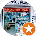 KONSOL PLUS
