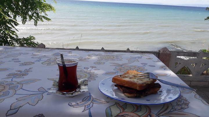 Fotoğraf 10