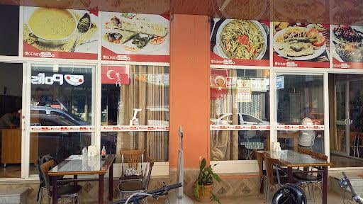 Yorum fotoğrafı 2