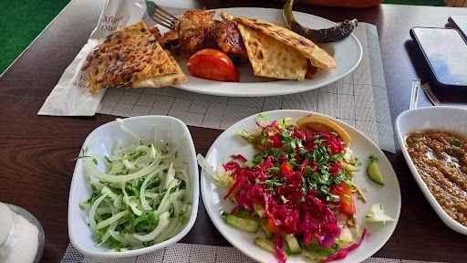 Yorum fotoğrafı 2
