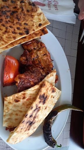 Yorum fotoğrafı 3