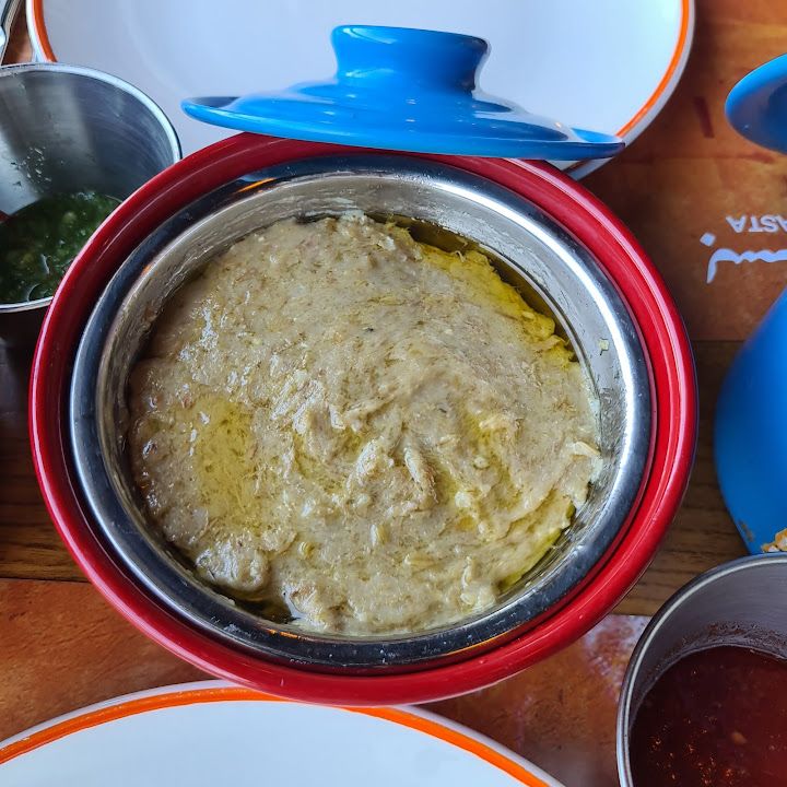Fotoğraf 31