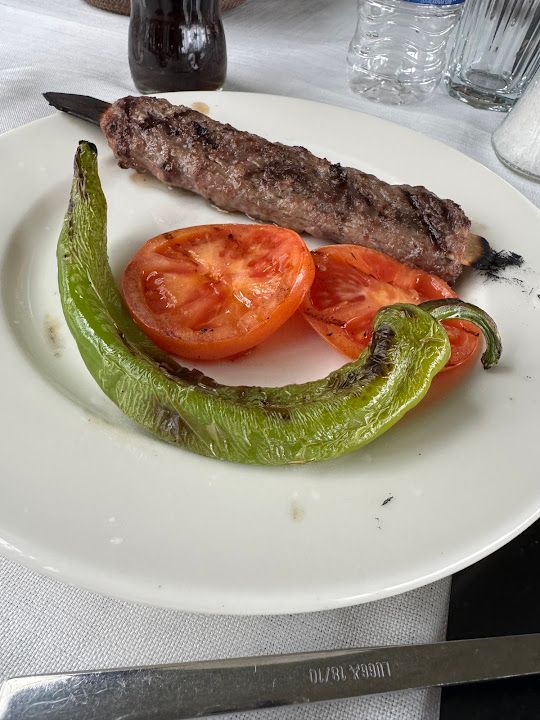 Yorum fotoğrafı 2